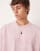Thumbnail 3 van 4