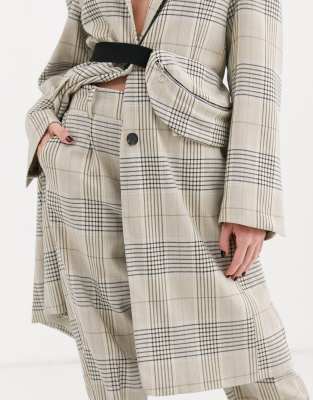 pantaloni tuta vans stretti fondo