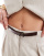 Thumbnail 4 of 5