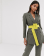 Thumbnail 2 of 3