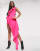 Thumbnail 4 van 4