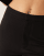 Thumbnail 4 of 5