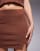 Thumbnail 4 of 5