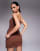 Thumbnail 5 of 5
