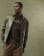 Thumbnail 2 of 4