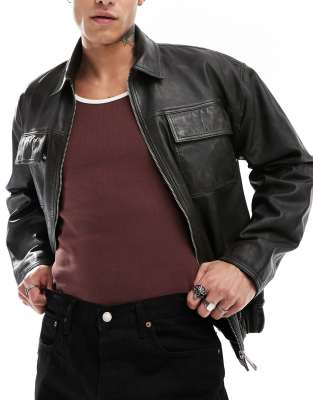 206060940-1-black 206060940-1-black