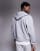 Thumbnail 4 van 4