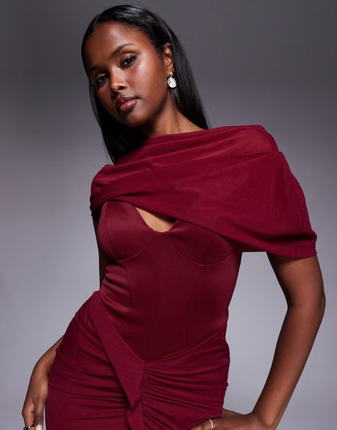 asos new years eve dresses Asos Clearance Asos New Years Eve Dress Page 27 New Year's Eve Dresses New  Year Party Dresses Gowns