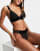 Thumbnail 4 of 4