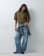 Thumbnail 4 of 5