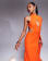 Bildrutor 3 av 4
