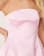 Bildrutor 3 av 4