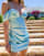 Thumbnail 3 van 4