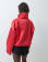 Thumbnail 2 of 5