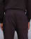 Thumbnail 4 von 6