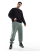 Thumbnail 2 von 5