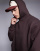 Thumbnail 4 von 4