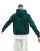 Thumbnail 2 von 4