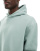 Thumbnail 4 von 4