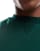 Thumbnail 4 von 4