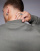 Thumbnail 3 von 4