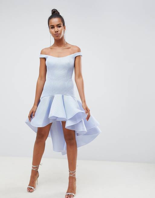 Fancy 2024 dress asos