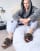 Thumbnail 4 of 4