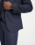 Thumbnail 5 of 5