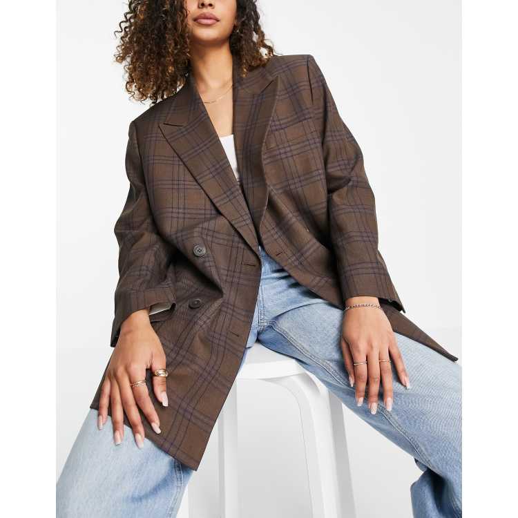 Dad suit new arrivals blazer