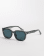 Thumbnail 1 of 3
