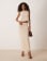 Thumbnail 4 von 4