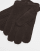 Thumbnail 2 of 3