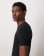 Thumbnail 4 of 5
