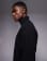 Bildrutor 4 av 5