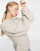 Thumbnail 1 of 4