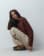 Miniatura 1 z 4