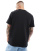 Thumbnail 2 van 4