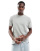 Thumbnail 1 van 6