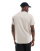 Thumbnail 6 van 6