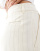 Thumbnail 2 of 5