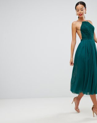 asos tall prom dresses