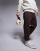 Thumbnail 2 van 5