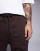 Thumbnail 5 van 5