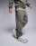 Thumbnail 2 van 5