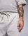 Thumbnail 5 van 5
