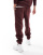 Thumbnail 2 van 5