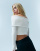 Thumbnail 4 van 4