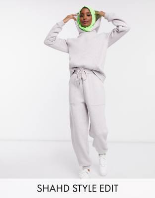 asos tracksuits
