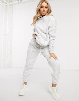 asos female tracksuits