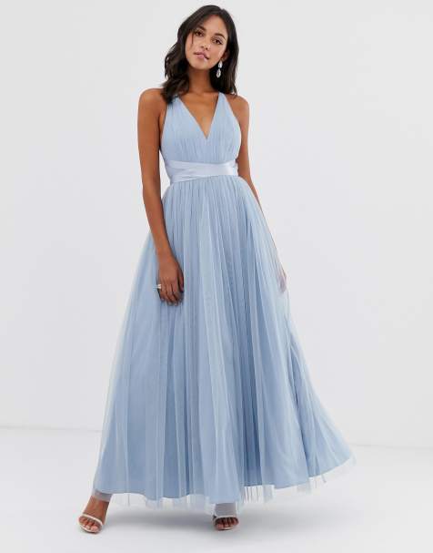  Bridesmaids  Lace Bridesmaid  Dresses  and Shoes ASOS 